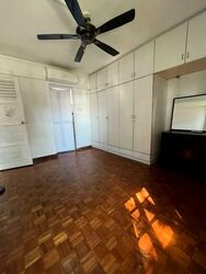 Blk 106 Spottiswoode Park Road (Bukit Merah), HDB 5 Rooms #582536321